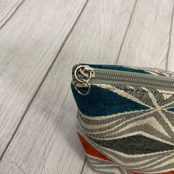 VB design make up bag - Picture 4 of 8